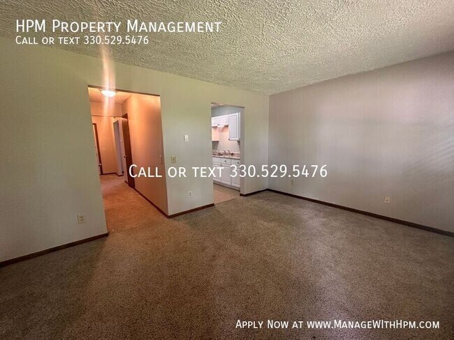 Building Photo - 2357 Ansley St