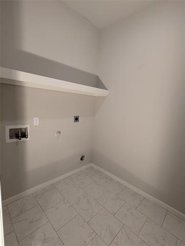 Building Photo - 2700 Ginger Ct