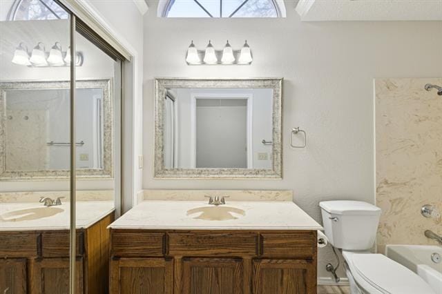 Building Photo - 2 Cedar Elm Cir