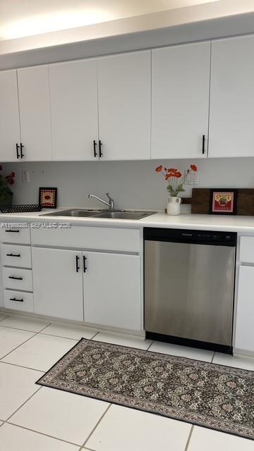 Building Photo - 543 Racquet Club Rd