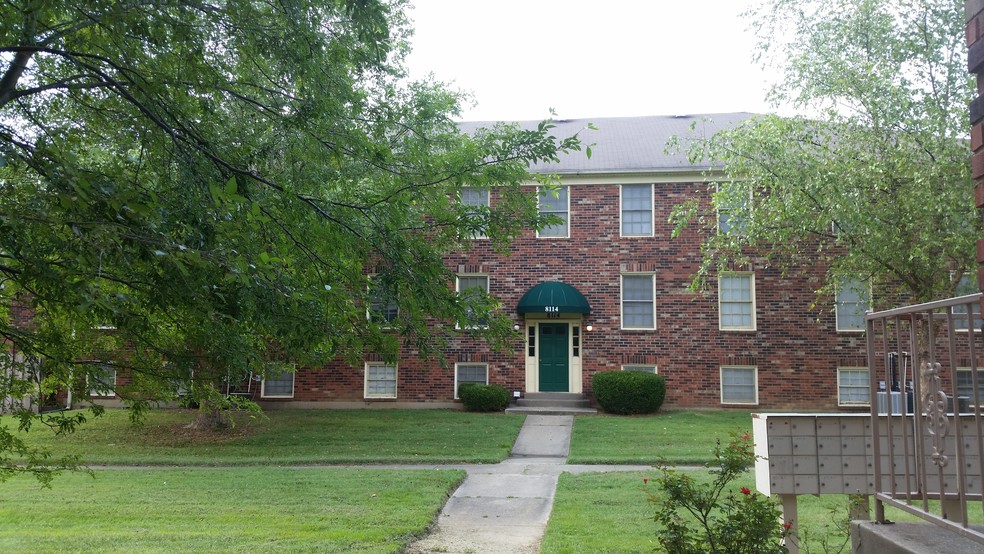 Westbury Harbour - 1007 Lyndon Ln Louisville KY 40222 | Apartment Finder