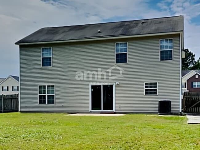 Building Photo - 259 Tall Pines Rd