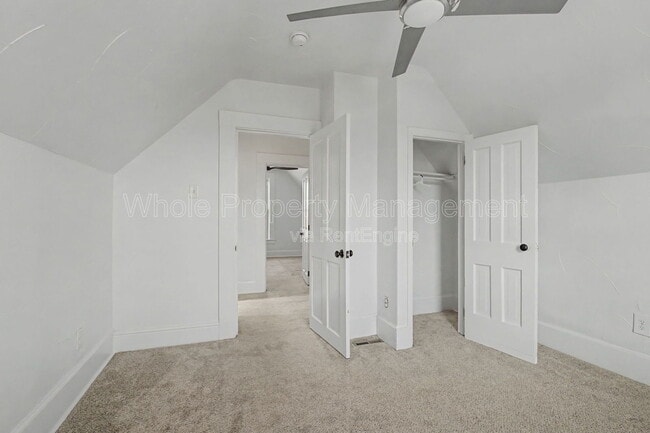 Building Photo - 3116 N Elizabeth St