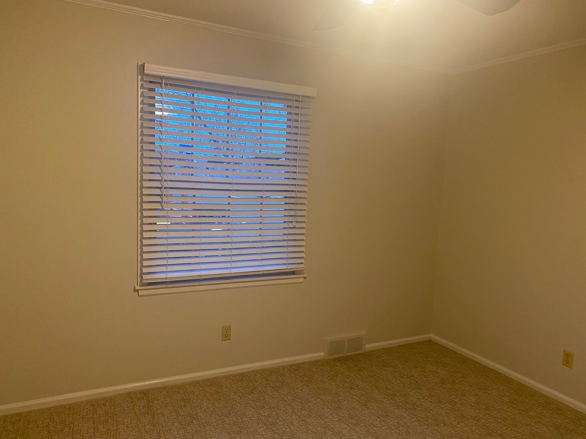 Bedrrom #2 view - 104 Winston Pl