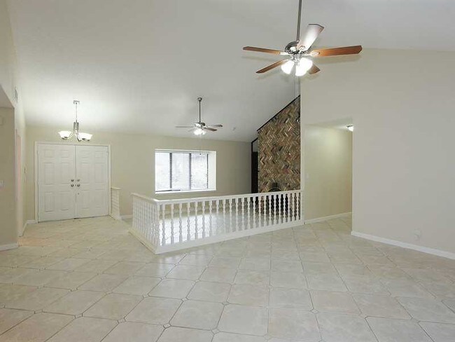 Building Photo - 9861 NW 10th St