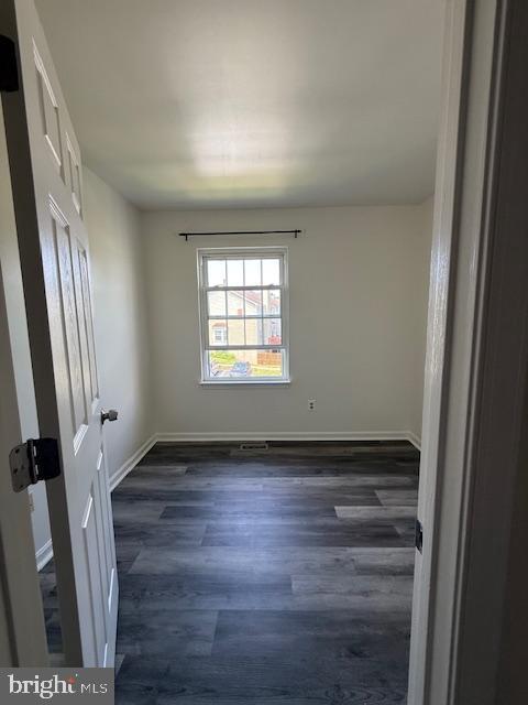 Building Photo - 17929 Milroy Dr