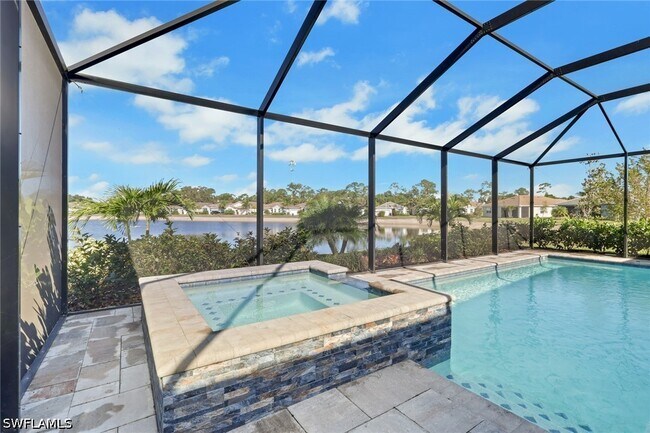 Building Photo - 317 Spiaggio Ct