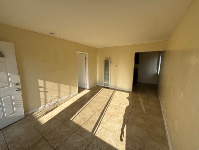 Building Photo - 1415 W 227th St