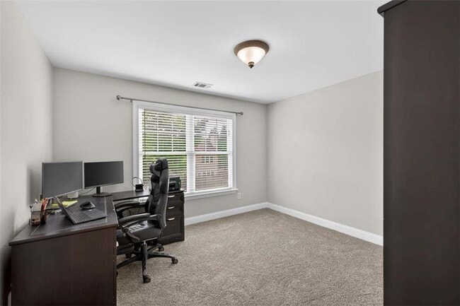 Building Photo - 7819 Brass Lantern Dr