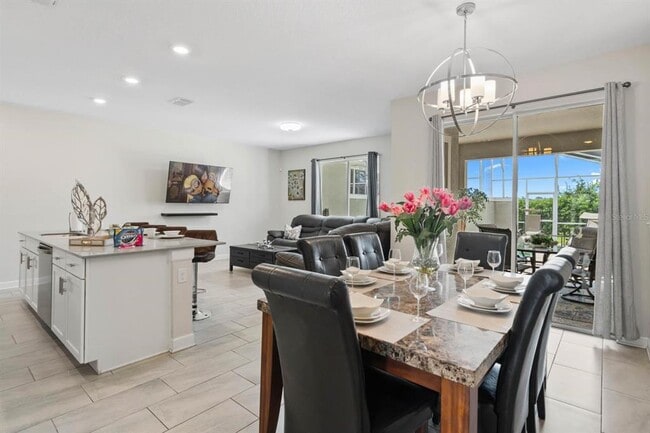 Building Photo - 900 Pebble Beach Dr