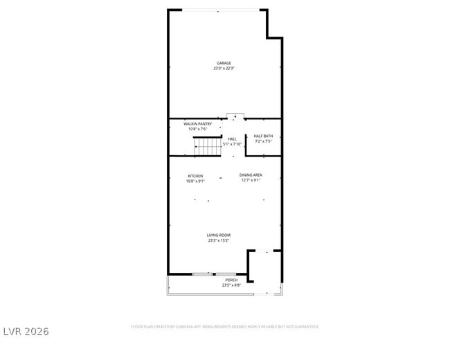 Building Photo - 155 Holden Hts Ct