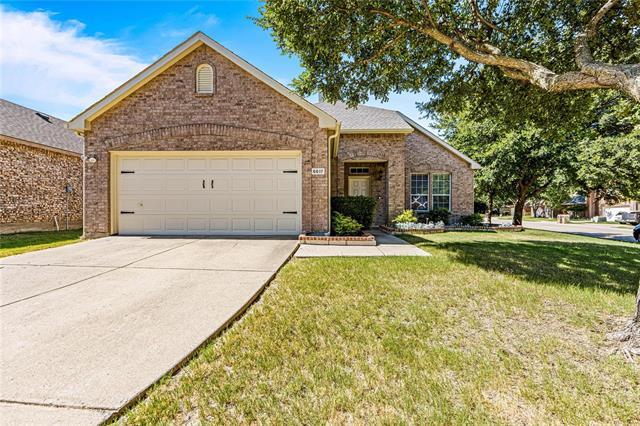 Building Photo - 6617 Charles Trail