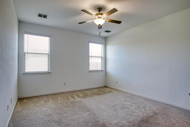 Building Photo - 3300 Goose Ln