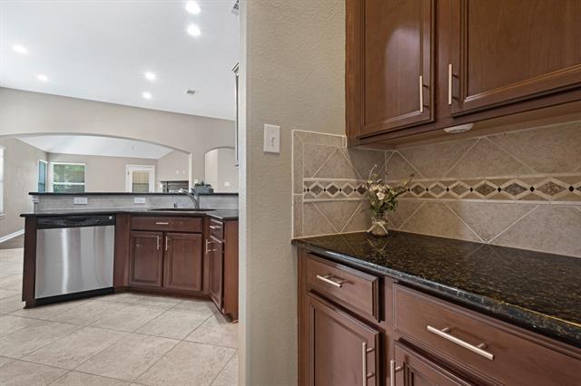 Building Photo - 516 Highfield Ln