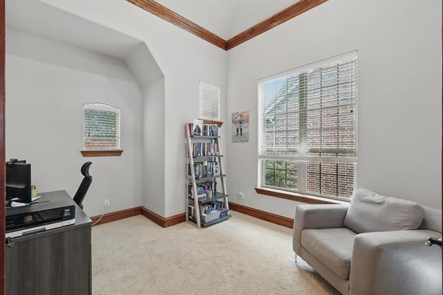 Building Photo - 4219 Bal Harbour Ln