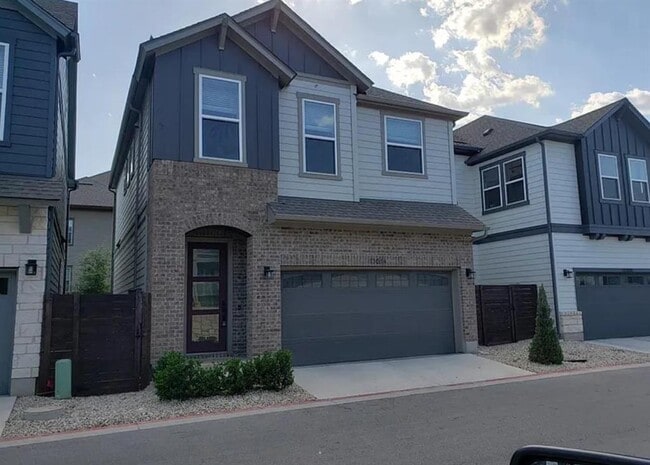 Primary Photo - 13614 Cibolo Trace
