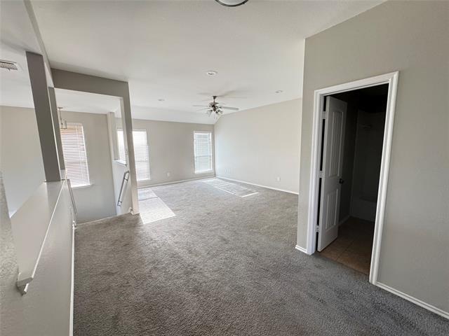 Building Photo - 9512 Crooked Cat Dr