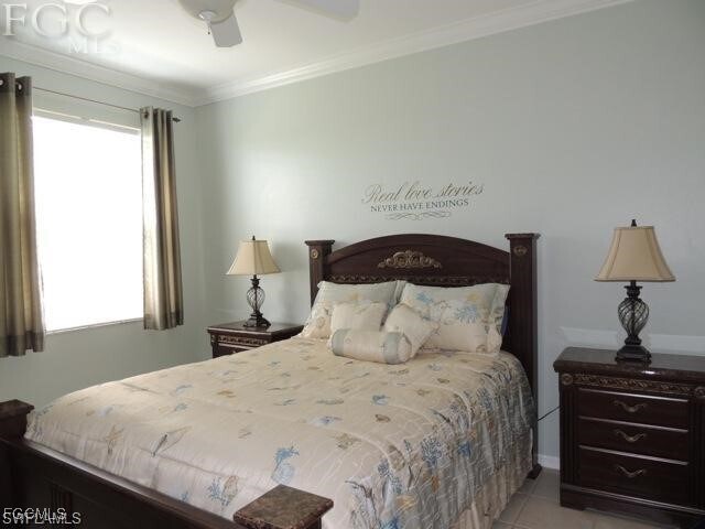 Building Photo - 14350 Bristol Bay Pl