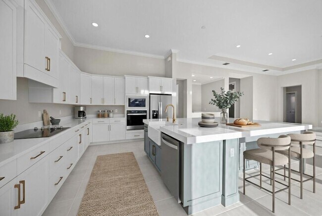 Building Photo - 5741 Beechnut Dr