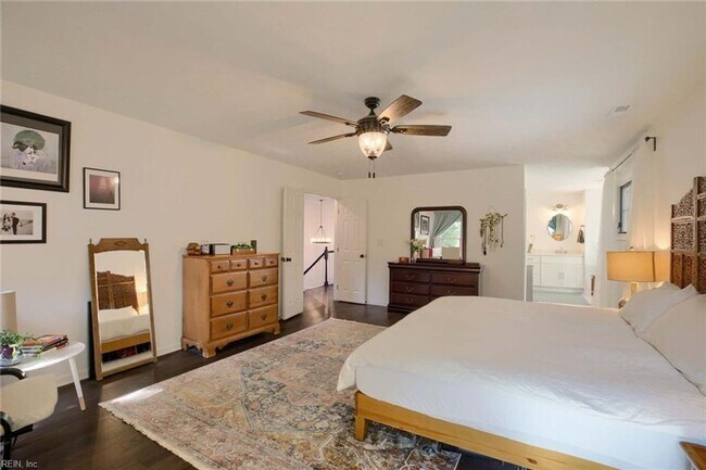 Building Photo - Call Sabrina Thomas Office at 757-767-0767 for more information