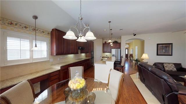 Building Photo - 3300 Cottrell Dr