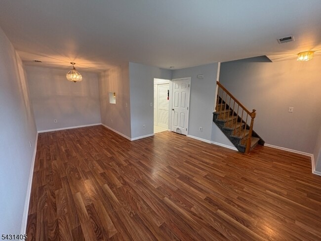 Building Photo - 646 Faulkner Dr