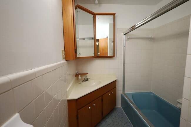 Building Photo - 5362 Moss Oak Trail