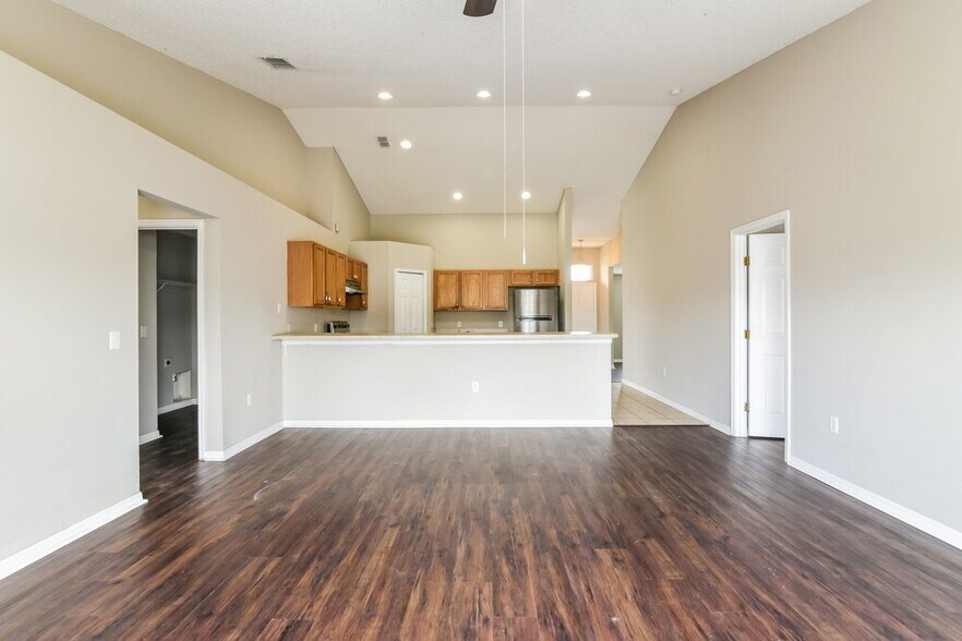 Building Photo - 1138 Orne Ct