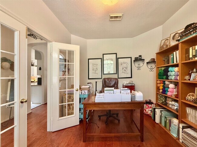 Building Photo - 176 S Holly Laurel Cir