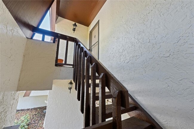 Building Photo - 4574 Ringwood Meadow