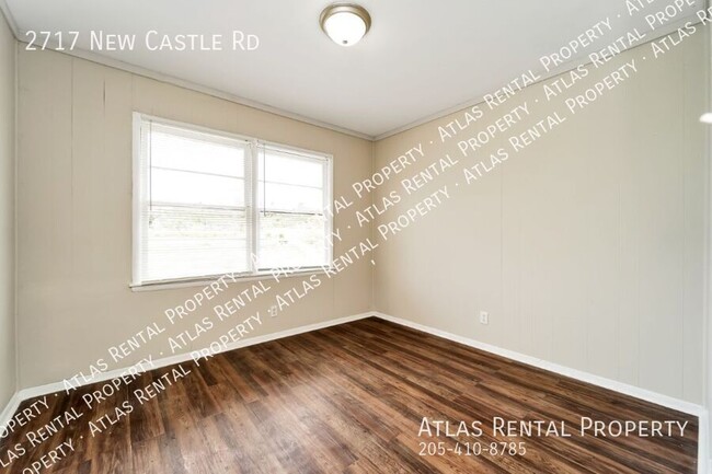 Building Photo - 2717 New Castle Rd
