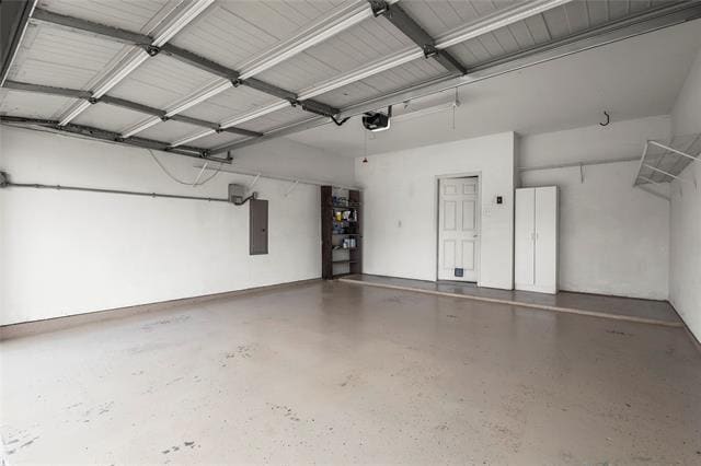 Building Photo - 420 Magnolia Dr