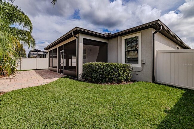 Building Photo - 1763 Nature View Dr