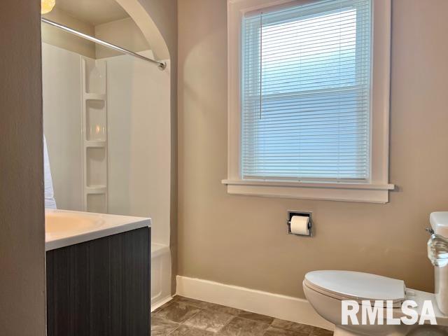 Building Photo - 2133 N Division St