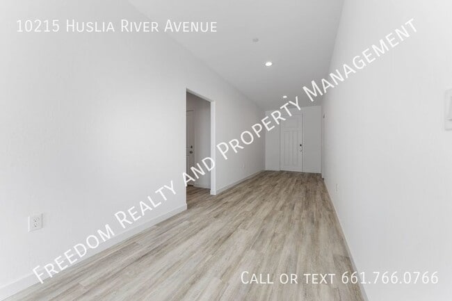 Building Photo - 10215 Huslia River Ave