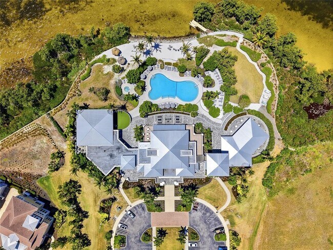Building Photo - 319 Compass Point Dr