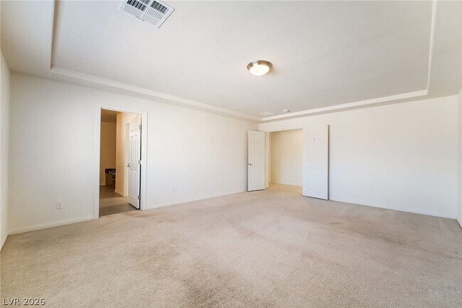 Building Photo - 8137 Crimson Creek Ct