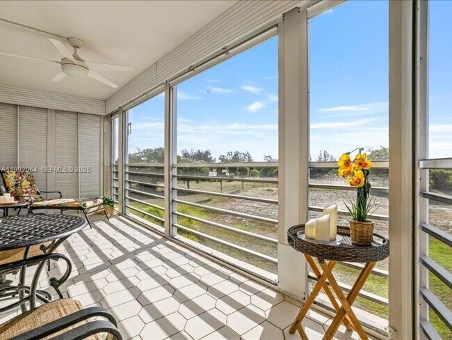 Building Photo - 6200 NW 2nd Ave