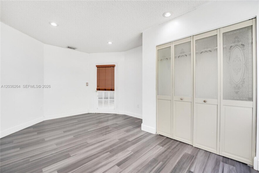 Building Photo - 15241 SW 150th St