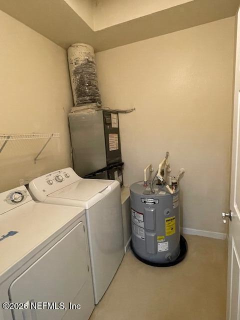 Building Photo - 10075 Gate Pkwy