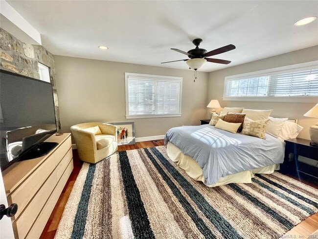 Building Photo - 44 Ferris Estates Rd