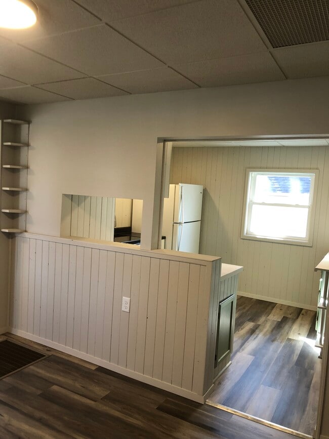 Building Photo - 524-512 12th St SW