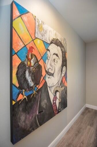 Building Photo - 1518 Avenue W