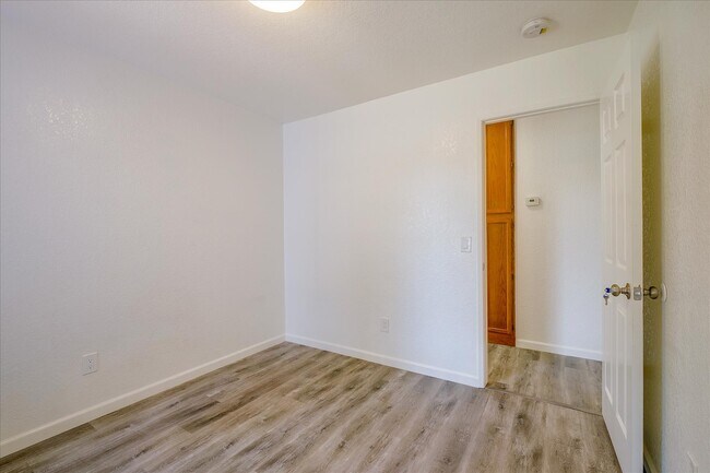 Building Photo - 5337 Saint Barts Ct