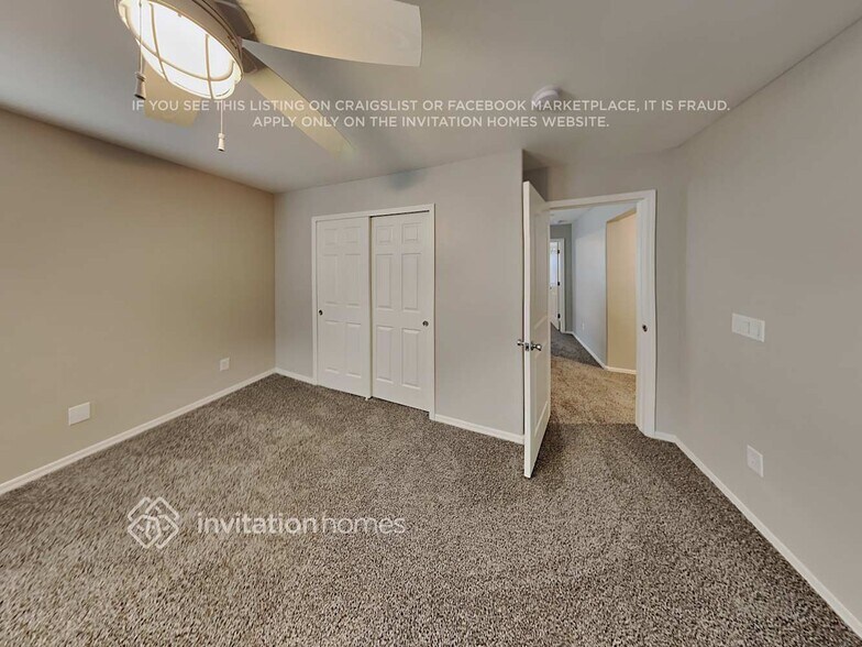 Building Photo - 1102 Canyonlands Ct