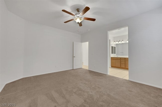 Building Photo - 4913 Calabash Tree Ct