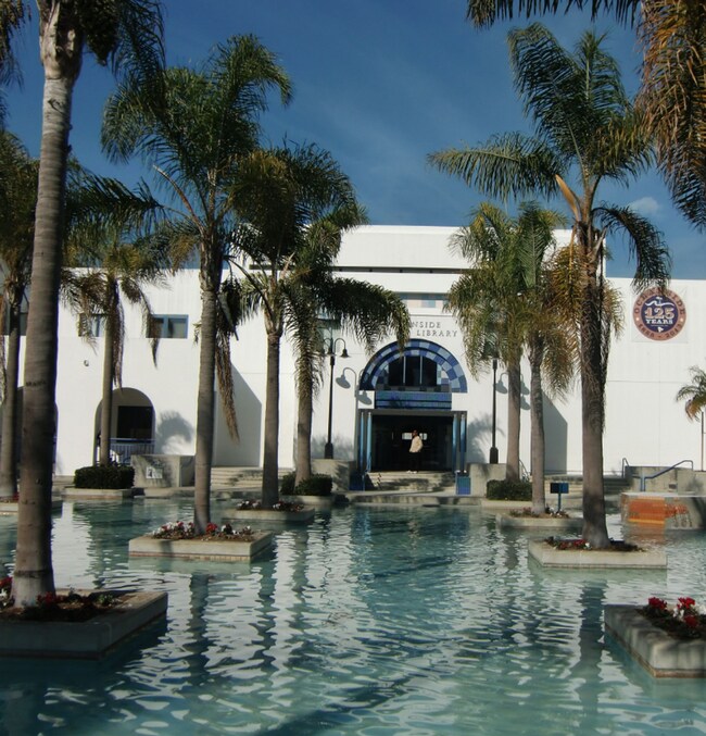 Building Photo - 1413 Shoshone St