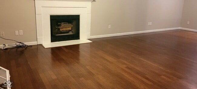 Building Photo - 5626 Prince Woods Cir