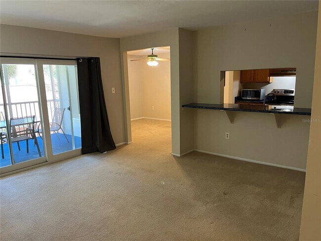 Building Photo - 3675 41st Way S