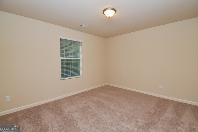 Building Photo - 220 Augusta Woods Dr